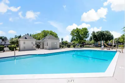 2380 Bayo Claros Cir, Morgan Hill, CA 95037 - Photo 60