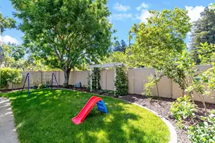 2380 Bayo Claros Cir, Morgan Hill, CA 95037 - Photo 54