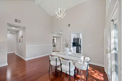 2380 Bayo Claros Cir, Morgan Hill, CA 95037 - Photo 28