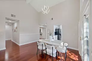 2380 Bayo Claros Cir, Morgan Hill, CA 95037 - Photo 28