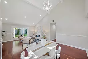 2380 Bayo Claros Cir, Morgan Hill, CA 95037 - Photo 22