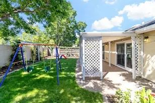 2380 Bayo Claros Cir, Morgan Hill, CA 95037 - Photo 56