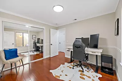 2380 Bayo Claros Cir, Morgan Hill, CA 95037 - Photo 44