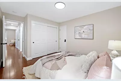 2380 Bayo Claros Cir, Morgan Hill, CA 95037 - Photo 48