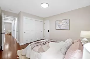 2380 Bayo Claros Cir, Morgan Hill, CA 95037 - Photo 48