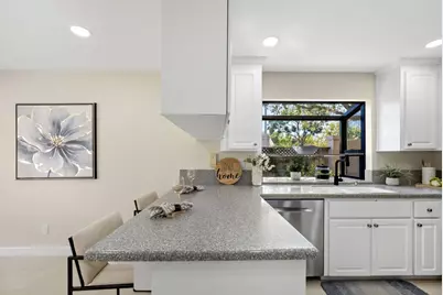 2380 Bayo Claros Cir, Morgan Hill, CA 95037 - Photo 26