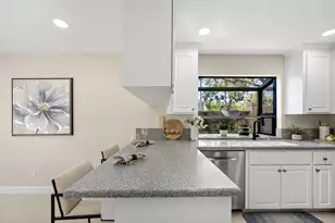 2380 Bayo Claros Cir, Morgan Hill, CA 95037 - Photo 26