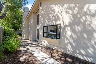 2380 Bayo Claros Cir, Morgan Hill, CA 95037 - Photo 50