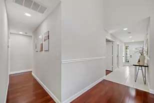 2380 Bayo Claros Cir, Morgan Hill, CA 95037 - Photo 32