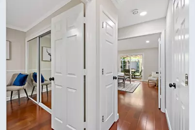 2380 Bayo Claros Cir, Morgan Hill, CA 95037 - Photo 42