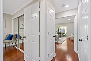2380 Bayo Claros Cir, Morgan Hill, CA 95037 - Photo 42
