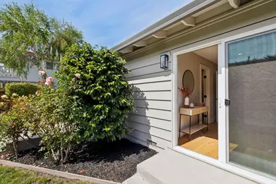 935 Circle Dr, Santa Clara, CA 95050 - Photo 32