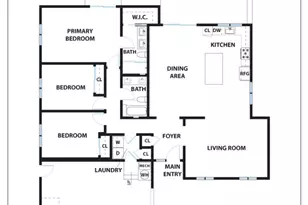935 Circle Dr, Santa Clara, CA 95050 - Photo 48