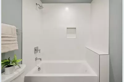 935 Circle Dr, Santa Clara, CA 95050 - Photo 40