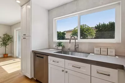 935 Circle Dr, Santa Clara, CA 95050 - Photo 20
