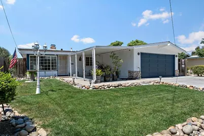 1181 Blazingwood Dr, Sunnyvale, CA 94089 - Photo 2