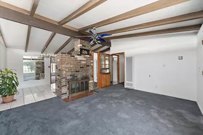 1181 Blazingwood Dr, Sunnyvale, CA 94089 - Photo 6