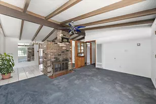 1181 Blazingwood Dr, Sunnyvale, CA 94089 - Photo 6