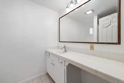 1181 Blazingwood Dr, Sunnyvale, CA 94089 - Photo 18