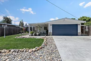 1181 Blazingwood Dr, Sunnyvale, CA 94089 - Photo 1