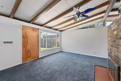 1181 Blazingwood Dr, Sunnyvale, CA 94089 - Photo 4