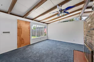1181 Blazingwood Dr, Sunnyvale, CA 94089 - Photo 4