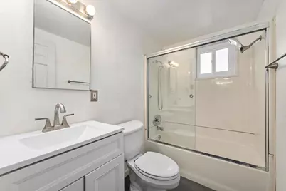 1181 Blazingwood Dr, Sunnyvale, CA 94089 - Photo 20