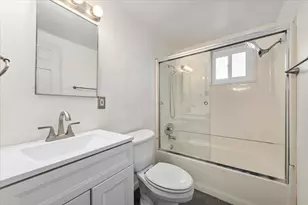 1181 Blazingwood Dr, Sunnyvale, CA 94089 - Photo 20