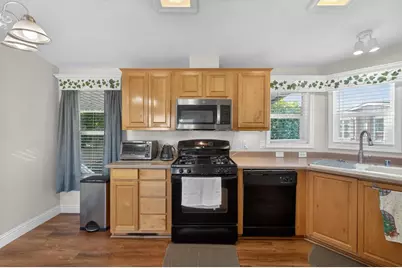 433 Sylvan Ave 134, Mountain View, CA 94041 - Photo 16