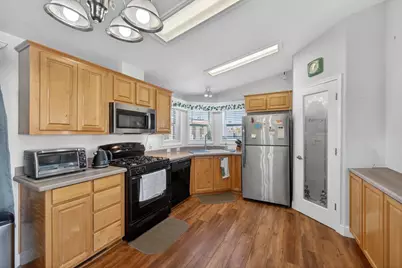 433 Sylvan Ave 134, Mountain View, CA 94041 - Photo 18