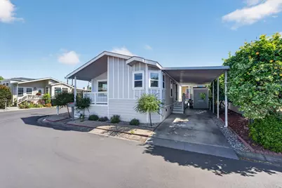 433 Sylvan Ave 134, Mountain View, CA 94041 - Photo 6