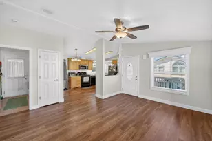 433 Sylvan Ave 134, Mountain View, CA 94041 - Photo 14