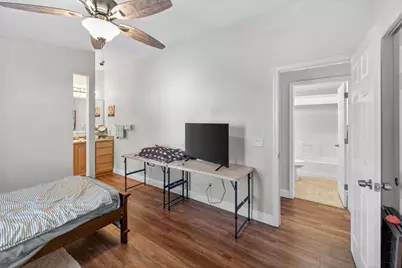 433 Sylvan Ave 134, Mountain View, CA 94041 - Photo 30