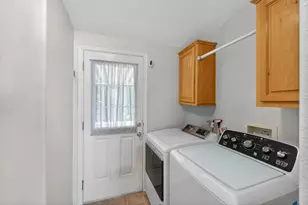 433 Sylvan Ave 134, Mountain View, CA 94041 - Photo 36