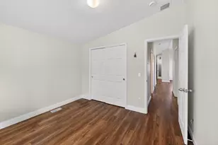 433 Sylvan Ave 134, Mountain View, CA 94041 - Photo 24
