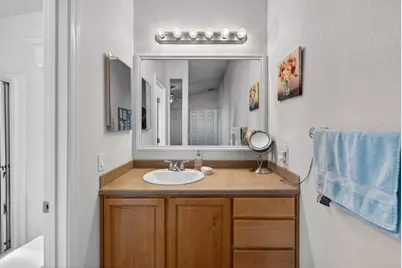 433 Sylvan Ave 134, Mountain View, CA 94041 - Photo 22