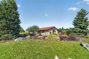 433 Sylvan Ave 134, Mountain View, CA 94041 - Photo 40