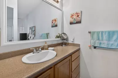 433 Sylvan Ave 134, Mountain View, CA 94041 - Photo 24