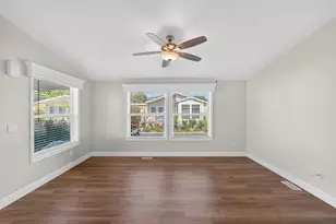 433 Sylvan Ave 134, Mountain View, CA 94041 - Photo 12