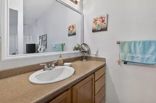 433 Sylvan Ave 134, Mountain View, CA 94041 - Photo 20