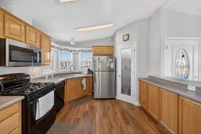 433 Sylvan Ave 134, Mountain View, CA 94041 - Photo 14