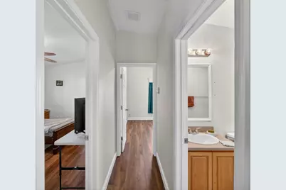 433 Sylvan Ave 134, Mountain View, CA 94041 - Photo 26