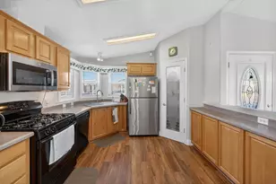 433 Sylvan Ave 134, Mountain View, CA 94041 - Photo 16