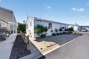433 Sylvan Ave 134, Mountain View, CA 94041 - Photo 4