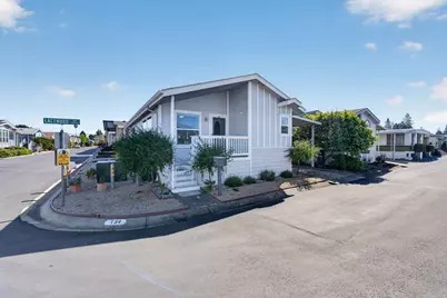 433 Sylvan Ave 134, Mountain View, CA 94041 - Photo 4