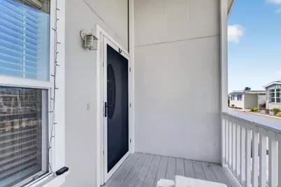 433 Sylvan Ave 134, Mountain View, CA 94041 - Photo 6