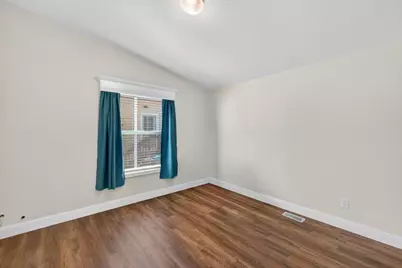 433 Sylvan Ave 134, Mountain View, CA 94041 - Photo 32