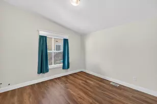 433 Sylvan Ave 134, Mountain View, CA 94041 - Photo 32