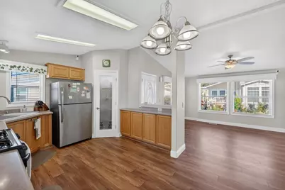 433 Sylvan Ave 134, Mountain View, CA 94041 - Photo 24