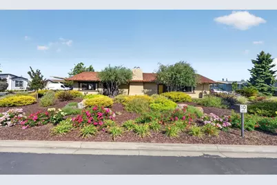 433 Sylvan Ave 134, Mountain View, CA 94041 - Photo 18